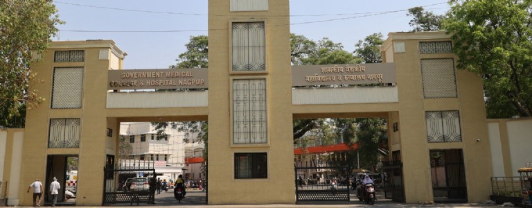 State Govt reroutesmed teaching posts,GMCs face crunch