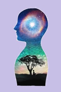 Monitor your inner thoughts