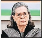 Court sets aside