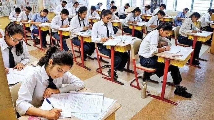 Revaluation system likely to be scrapped