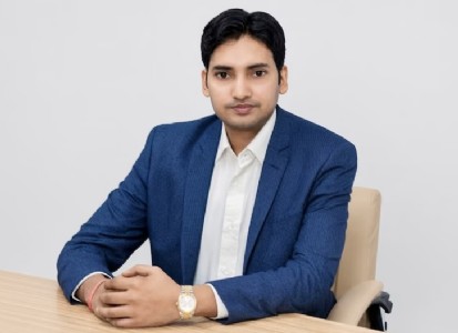 Mahadev app: ED chargesheetsEaseMyTrip co-founder Nishant