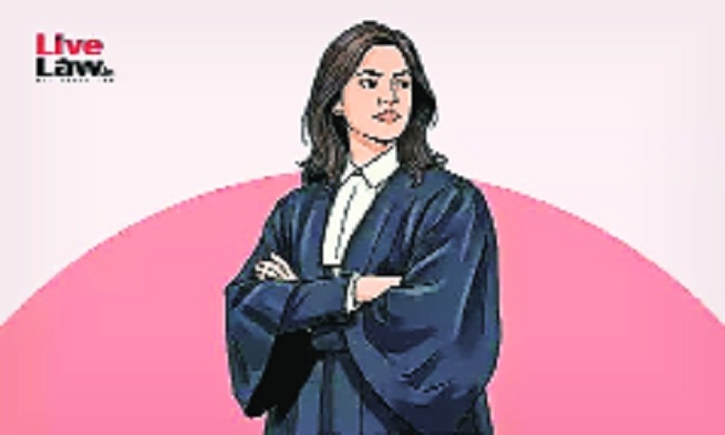 CAP round for five-year law course 
