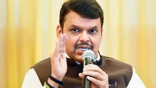 Mah Cabinet to formsub-panel to supervisedrought relief steps