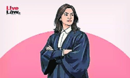 CAP round for five-year law course <br> 6,688 students get admission in 3rd