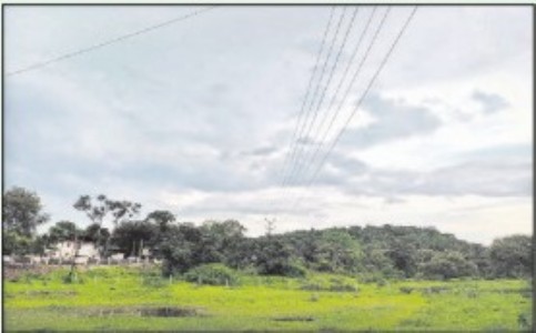 City likely to witness increasedrain activity from Sept 24 to 26