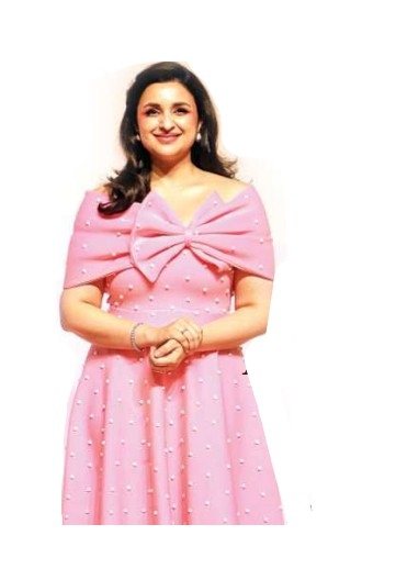 FROM FAN TO PREM