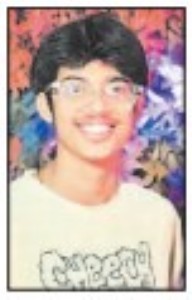 Teenager dies of electrocution nearGanesh pandal in Jasuja City Phase-3