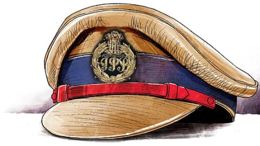 Govt eyes 3 temp DG posts as top deck opens up