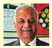  DR BHUSHAN KUMAR
