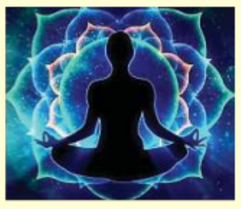 Pancha Prana - An Ancient Life Theory