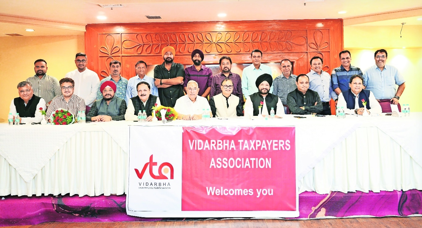 VTA urges MERC to protect 