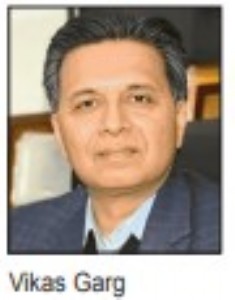 RS 6,000 CRORE MAHADEV BETTING CASE, ED flags alleged forged pact in 51% EBIX UK stake transfer