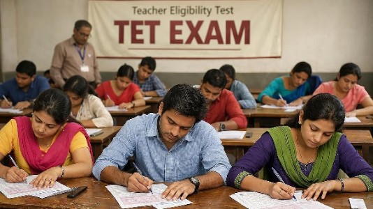 NO TET, NO TRACKING: Teachers boycott forms, threaten shutdown as stir enters day 3