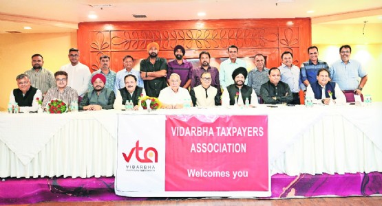VTA urges MERC to protect solar power consumers
