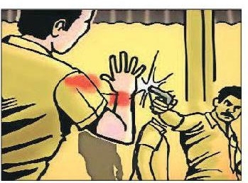 Nagpur sees surge in violent crime, gang wars