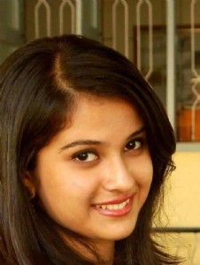 HC ordersCBI probe intoDisha Saliandeath case