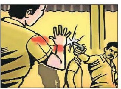 Nagpur sees surge inviolent crime, gang wars