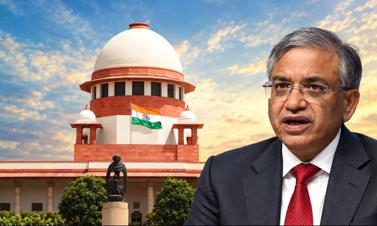 SC to hear next