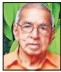 Telangana man