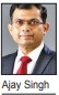 RAIPUR 