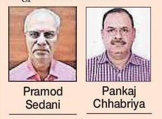 Sedani re-elected as President 