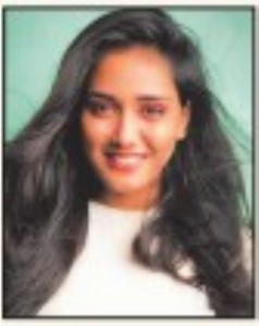 Giribala Singh bail plea hearing likely in Jabalpur HC today
