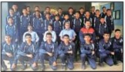 BHONSLA MILITARY BOXERS EXCEL