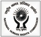 NHRC takes cognisance of