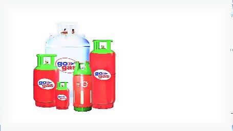GoGas offers golden biz opportunity for aspiring dealers nation-wide 