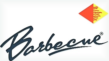 HC restrains Barbeque Gokulpeth