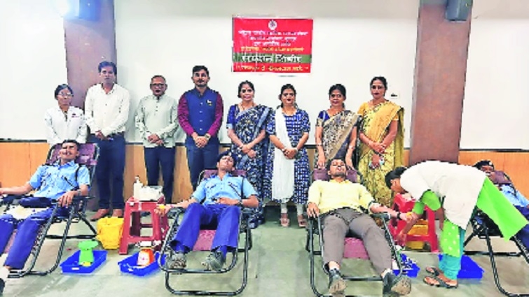 Training crucial for holistic urban development