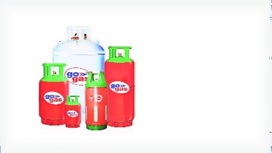GoGas offers golden biz opportunity for aspiring dealers nation-wide