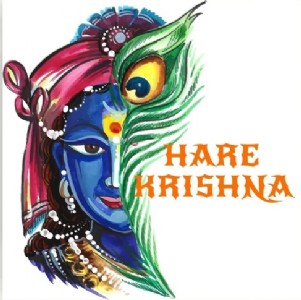JANMASHTAMI Birth of consciousness within