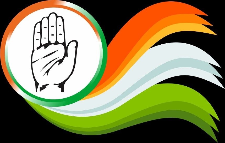 Cong boycotts