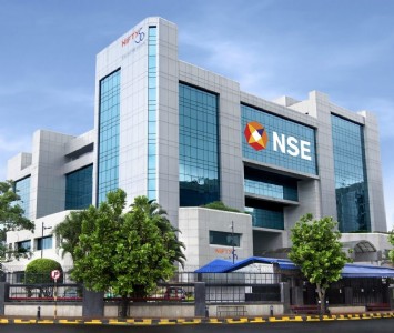 biggest so far: NSE gets SEBI nod for Rs 30K cr IPO