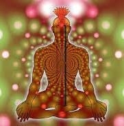 Potency Of Bija Mantras