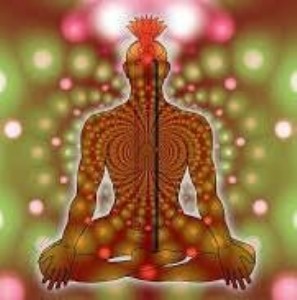 Potency Of Bija Mantras