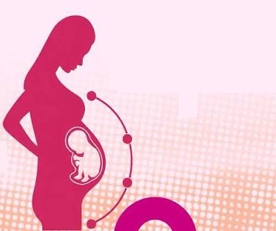 Nagpur sees 116 rise  in pregnant women accessing antenatal care under PMSMA