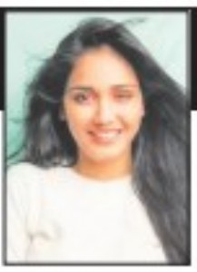 Lawyer flags discrepancies inAIIMS Bhopal, Delhi injury reports