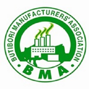 BMA requests MIDC CEO to lower BCC rates