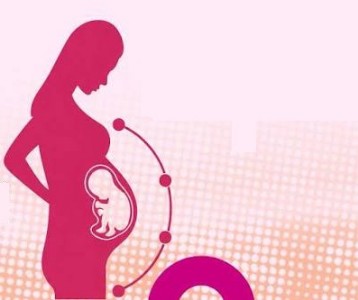 Nagpur sees 11.6% rise in pregnant women accessing antenatal care under PMSMA