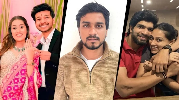 Ketan murder Accused Hange friend 