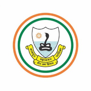 Corporators may face action for relatives’ interference in official working: NMC